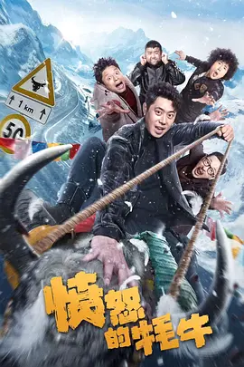 99精品福利