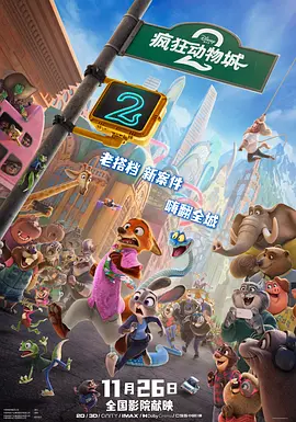 av不卡网站