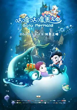 成人国产精品视频频