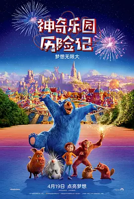 亚洲国产网站
