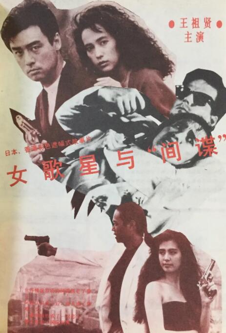 免费看污污的网站