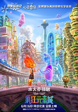 麻豆中文一区二区