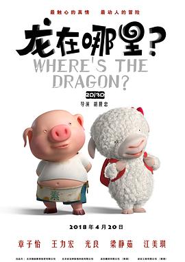色悠悠电影网