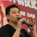 精品久久黄色