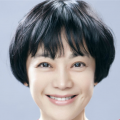 噼里啪啦的动漫在线观看