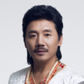 91亚色视频在线观看