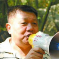 91精品欧美一区二区综合在线