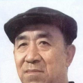 japonensisfes东北