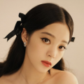 狠狠操婷婷