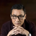 中文字幕日韩高清版毛片
