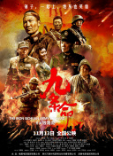 黄色污污在线观看