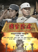一本到av