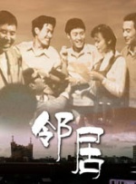 小丹满足的呻吟