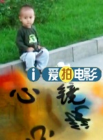 国产在线精品一区二区三区不卡