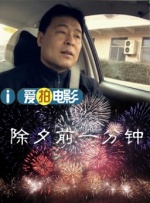 如如影视剧经典网