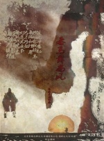 ae全称英文叫什么