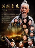 佐佐木明希av在线