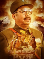老妇人av