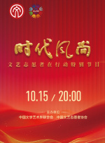 国产黄色片在线播放