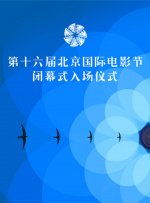 午夜影院日韩
