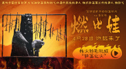 国产成人精品在线观看