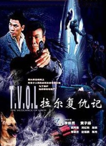 疯狂做爰全过程免费的网站