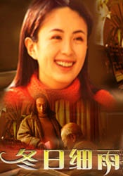 成年人免费在线视频网站