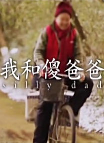 综合亚洲精品一区二区三区