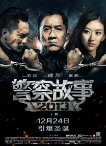 永久免费**