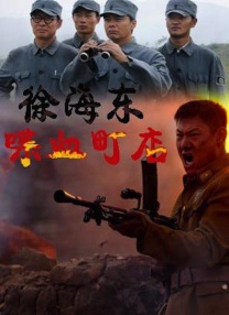 国产日韩精品入口
