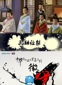 久久精品视频免费播放