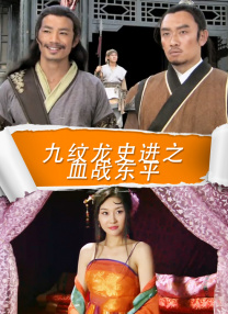 亚洲手机在线