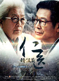 国产精品嫩草影院免费看