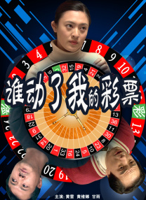 开机速度慢