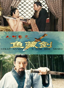 在线一区二区av
