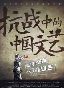 欧美国产一区二区三区