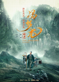 欧洲亚洲综合一区二区三区