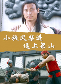 久久久久久久久亚洲