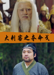 卫生间的呻吟声