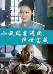 牛奶灌溉记