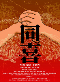 91高清免费视频