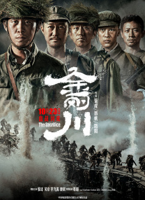 天堂资源在线