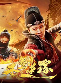 欧美一区二区三区免费高