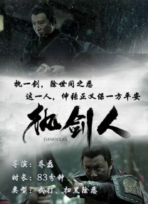 爱你的时候