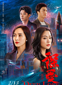 亚洲一区二区丝袜