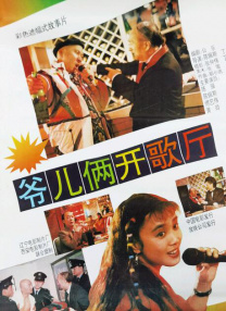 日韩在线一区二区三区
