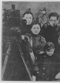 久久久久久久国产精品电影