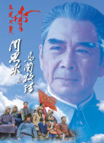 张曼玉三级a观看