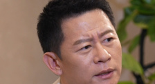 欧美一卡2卡3卡四卡海外精品