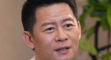 成人免费在线